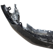 Load image into Gallery viewer, Kia Picanto front bumper 2020-2023 Facelift Hatchback Genuine 86511-G6AA0
