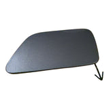 Nissan Leaf Front Bumper Tow Eye Cover 2018-2025 Genuine 622A05SK0A