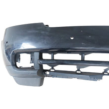 Load image into Gallery viewer, Range Rover Evoque R Dynamic front bumper 2019-2024 Genuine K8D2-17F003-E
