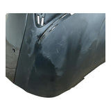 Mercedes Benz EQC AMG Line rear bumper 2020-2024 Genuine A2938851601