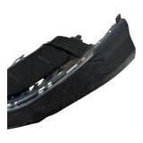 Audi Q4 E-Tron E Tron rear bumper lower trim 2021-2023 Genuine 89A807527C