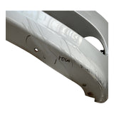 BMW 3 Series E90 E91 M Sport Front Bumper 2005-2008 BM0402301