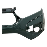 Dacia Sandero Stepway Front Bumper 2021-2025 Genuine 620228861R
