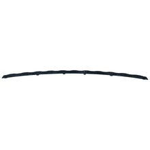 Load image into Gallery viewer, Range Rover Sport front bumper lower grill 2022-202 SUV Genuine N9X2-17F791-A
