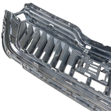Load image into Gallery viewer, Skoda Scala front bumper 2019-2023 Hatchback Genuine pn 657807221
