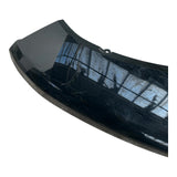 Volvo EX90 front bumper lower trim valance Genuine 32296691