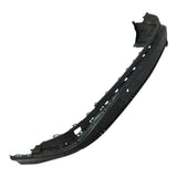 Audi Q4 E-Tron E Tron rear bumper lower trim 2021-2023 Genuine 89A807527C