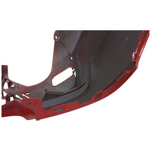 Load image into Gallery viewer, BMW X4 M Sport REAR BUMPER 2014 to 2017 F26 5 Door SUV GENUINE 51128056999
