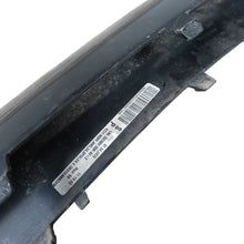 Load image into Gallery viewer, Mercedes Benz SL AMG front bumper grill trim 2017-2021 R231 Genuine A2318558700
