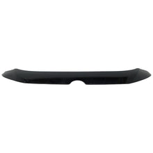 Load image into Gallery viewer, Volkswagen ID7 ID.7 front bumper upper grill trim 2020-2025 Genuine 14A853053A
