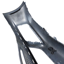 Load image into Gallery viewer, Porsche 911 front bumper carrera 992 2019-2023 Genuine Used 992807221KFFF

