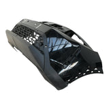 Vauxhall Frontera front bumper 2025-2027 Genuine 9854995780