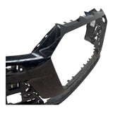 Audi A1 SE front bumper 2019-2023 Hatchback Genuine Used Part 82A807437A