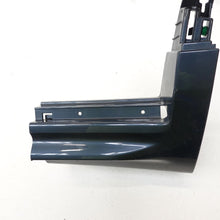 Load image into Gallery viewer, VOLVO XC90 Left Right Side Skirt End Caps 2015 to 2019 GENUINE 31672381 31672380
