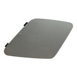 BMW 3 Series Front Bumper Tow Eye Cover 2022-2025 Genuine 51115A1BF59