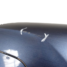Load image into Gallery viewer, BMW 3 series M Sport rear bumper G20 LCI Saloon 2023-2025 Genuine 51128085480
