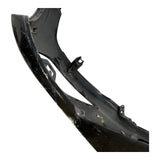 Volvo XC60 R Design front bumper 2017-2019 Genuine 31449127