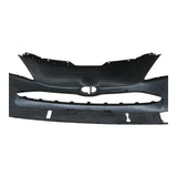 Toyota Yaris Cross front bumper 2022-2024 TY0481101