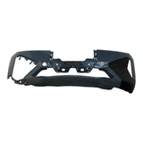 BMW IX front bumper 2021-2024 SUV Electric Genuine Used 51117933621