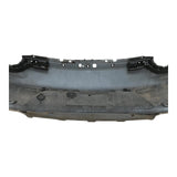 Porsche 911 rear bumper 991 Genuine Used 99150541104