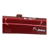 Seat Arona front bumper 2021-2024 SUV Genuine 6F9807221F