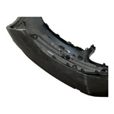 Mercedes Benz GLC AMG front bumper lower grill 2019-2023 Genuine A2538851304
