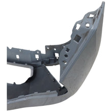 Load image into Gallery viewer, BMW 2 series G42 M Sport front bumper 2022 onwards Genuine Used 51118098195
