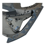BMW IX front bumper 2021-2024 SUV Electric Genuine Used 51117933621