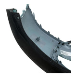 Mini Hatch C front bumper F65 F66 2024 2025 Genuine Used Part 5A2F6E6