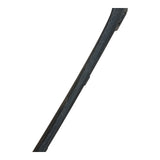 Porsche Macan S front bumper left Grill Trim 2020-2023 Genuine 95B807819G