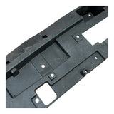 Jaecoo J7 Front Upper Slam Panel Cover 2023-2026 Genuine 602004755AA