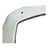 BMW 1 series F20 M Sport rear bumper 2015-2019 LCI Facelift Genuine 51128060292