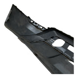 Seat Arona rear bumper lower trim 2018-2021 SUV Genuine 6F9807521B