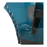 Peugeot 5008 Front Bumper 2024-2026 Genuine 9843790980