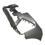 BMW IX front bumper 2021-2024 SUV Electric Genuine Used 51117933621