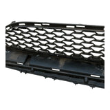 Mercedes Benz SLC Front Bumper Lower Grille 2011-2020 Genuine A1728851000