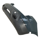 SEAT Arona Rear Bumper 2021-2025 Genuine 6F9807521G