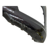 Volkswagen Caddy front bumper 2016-2019 Genuine 2K5807221K