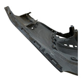 Ford Ka Plus Active Front Bumper 2018-2021 Genuine J7BB-17757-D