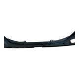 Nissan Ariya front bumper 2022-2025 Electric Genuine pn 62022 5MP0H
