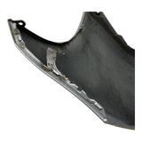 Toyota Corolla Hybrid front bumper 2023-2025 Genuine Used 52119-02J90