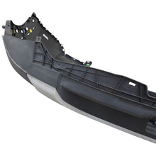 Load image into Gallery viewer, Volkswagen T-Cross front bumper T Cross 5 Door SUV Genuine 2GM807221A

