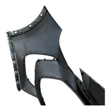 MG ZS front bumper 2024 -2026 SUV Genuine P11406558