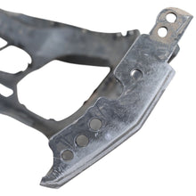 Load image into Gallery viewer, BMW X5 G05 M Sport front bumper SUV 2019-2022 Used Genuine 51118069207
