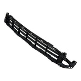 Nissan Xtrail front bumper lower grill 2022-2024 Genuine 62254 6RA0A