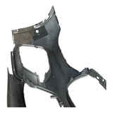 BMW X3 front bumper G01 2017-2019 SUV Base Genuine 511113960514