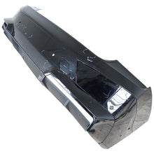 Load image into Gallery viewer, BMW IX rear bumper SUV Electric i20 2021-2024 SUV Genuine 51128737822
