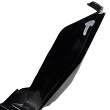 Load image into Gallery viewer, Porsche Taycan front bumper 2024-2026 Facelift 4 Door Genuine Used 9J1807221AA
