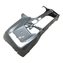 Load image into Gallery viewer, BMW X5 G05 M Sport front bumper SUV LCI 2023-2025 Genuine Used 51118085618
