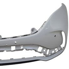 Load image into Gallery viewer, Mercedes Benz EQC AMG Line front bumper 2020-2024 Genuine A2938859900
